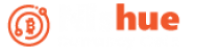 Crypto Currency Mining System 