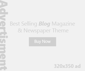 news-sidebar-top