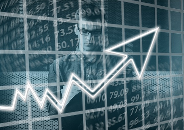 Bitfinex Introduces Trading for 12 Altcoins
